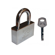 Locksmith The name of the organisation: Cerrajería Figueroa — Xochimilco, Mexico